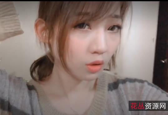 合集-18V-3.1G绝对是一部不容错过的精彩视频资源！