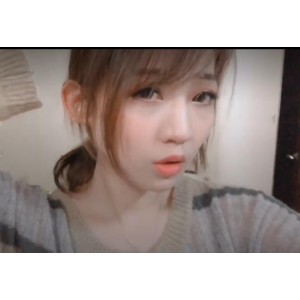 合集-18V-3.1G绝对是一部不容错过的精彩视频资源！