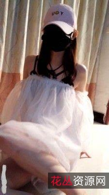 水嫩弹牙,JK死库水高清合集,诺儿的小世界专业级别COSER作品,10.8G精致拍摄质量保养全收录