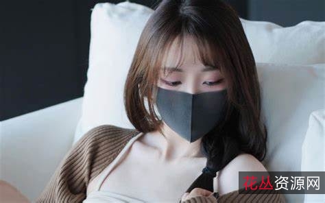 玩偶姐姐:美图视频大放送,7G经典资源,身高体重新人随手拍