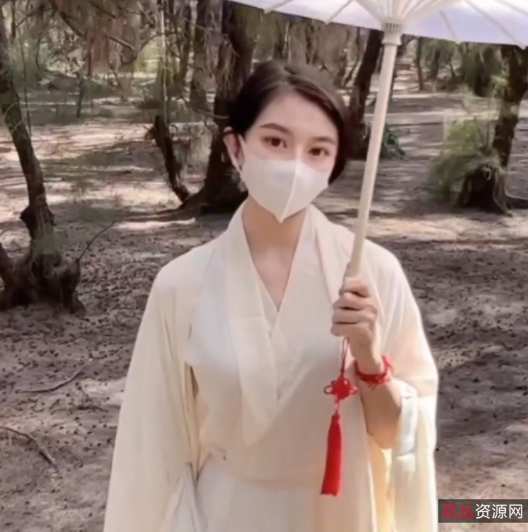 百度ED2K视频合集:高帧率AI修复,不见星空小猫妖齐上阵