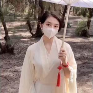 百度ED2K视频合集：高帧率AI修复，不见星空小猫妖齐上阵