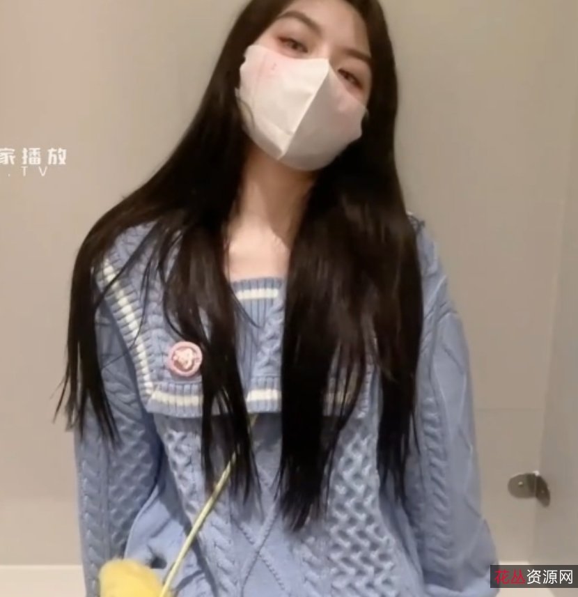 百度ED2K视频合集:高帧率AI修复,不见星空小猫妖齐上阵