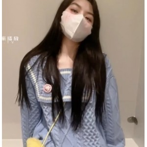 百度ED2K视频合集：高帧率AI修复，不见星空小猫妖齐上阵