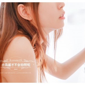 小鸟酱超清原版合集93.8g：知名COSer的业余视频精选