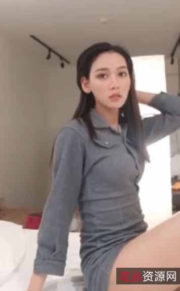 花椒主播福利合集:解压100多位主播,土豪制定,收藏必备