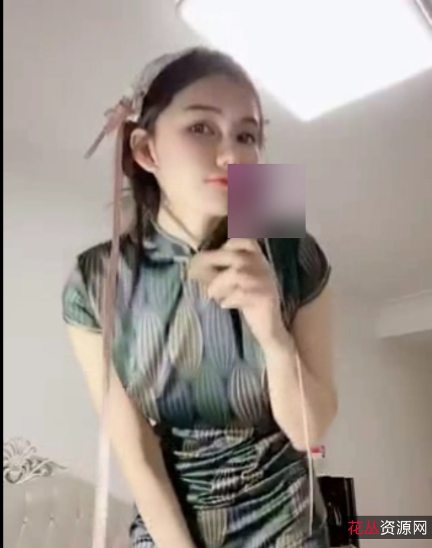 花椒主播福利合集:解压100多位主播,土豪制定,收藏必备