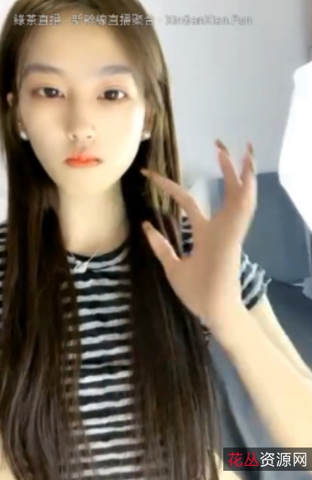 腿模女神露露16部合集,尽显优美身材