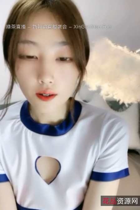 腿模女神露露16部合集,尽显优美身材