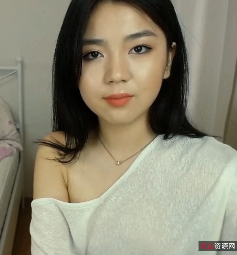 痛苦忘夫像:1v+3.36g视频打包上传百度盘,便宜给糟老头子