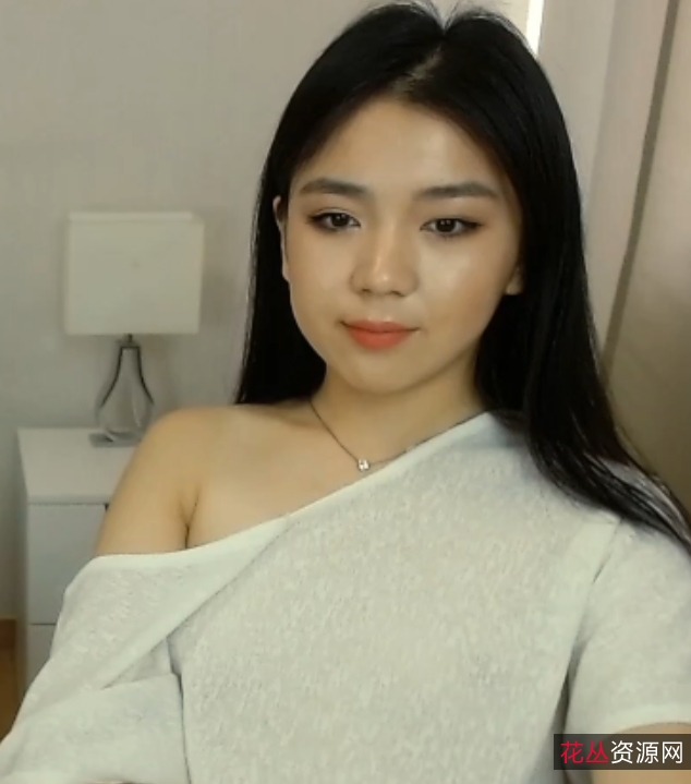 痛苦忘夫像:1v+3.36g视频打包上传百度盘,便宜给糟老头子