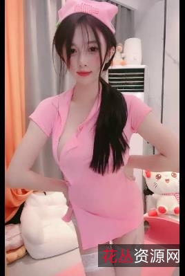 P水女神-少女椰子[6V-4.8G]落水车灯白嫩，身材颜值不凡