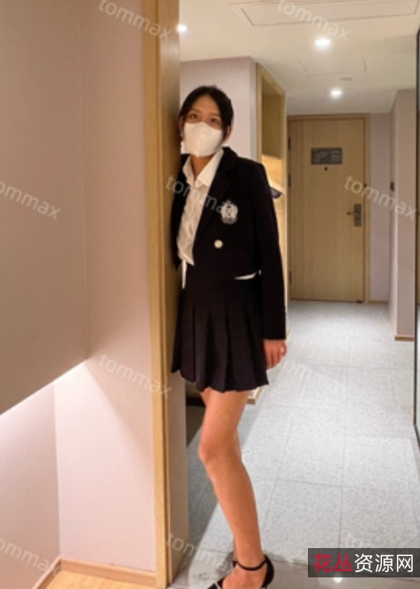 推特上的228p13v美女大爷懵逼视频