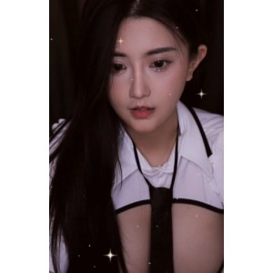 虎牙球王古阿扎42.9g福利合集：收藏228个视频，百度ED2K全搜