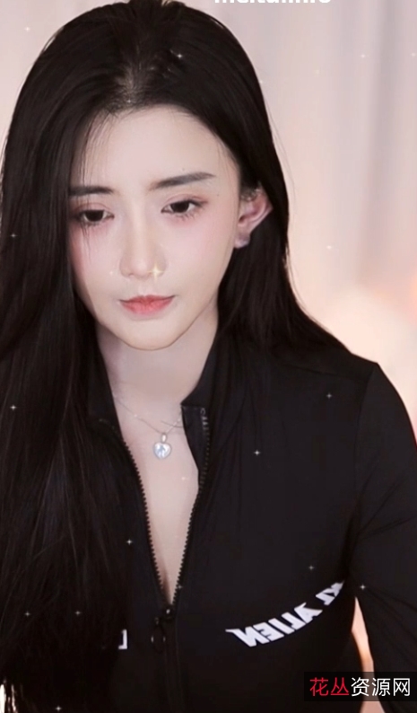 虎牙球王古阿扎42.9g福利合集:收藏228个视频,百度ED2K全搜