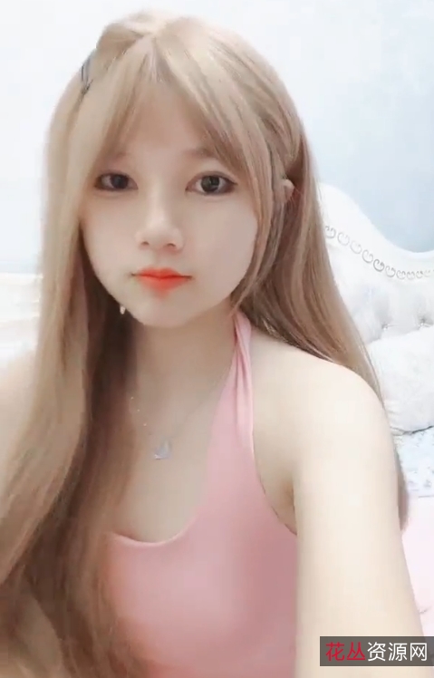 清新可爱!小溪要早睡27v46.5g视频收藏推荐