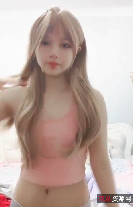 清新可爱!小溪要早睡27v46.5g视频收藏推荐