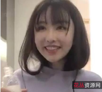 探花精选：高颜值妹子控，15V，11G资源，妹子们的听话反差清纯新鲜魅力，让你心动不已！
