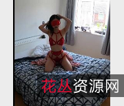 华人女神funsi私拍:顶级身材6V-3.5G高清画质