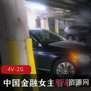 妩媚金融女高管菲菲,4V-2G精彩视频曝光