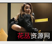 小宝寻花：平面模特魔鬼身材，40分钟视频无水印，白嫩姐姐初恋感十足