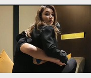 小宝寻花：平面模特魔鬼身材，40分钟视频无水印，白嫩姐姐初恋感十足