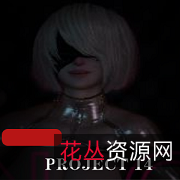 VAM媚黑婊MackG4-PROJECT14-4K[27V-3.9G]：视觉冲击，用嘴爆弄，时长短，下载观看