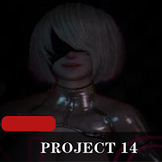 VAM媚黑婊MackG4-PROJECT14-4K[27V-3.9G]：视觉冲击，用嘴爆弄，时长短，下载观看