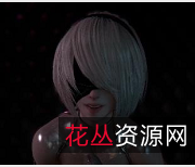 VAM媚黑婊MackG4-PROJECT14-4K[27V-3.9G]：视觉冲击，用嘴爆弄，时长短，下载观看