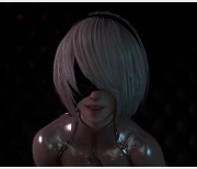 VAM媚黑婊MackG4-PROJECT14-4K[27V-3.9G]：视觉冲击，用嘴爆弄，时长短，下载观看