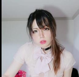 深渊巨口TSpigmananal自拍合集：颜值作品，表情目瞪口呆，道具C进去，两只手那地方残