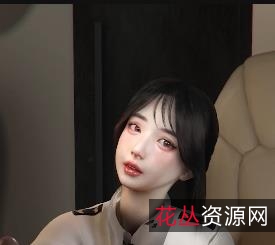 VAMbro:头等舱优质黑丝空姐航空极致服务三D观看