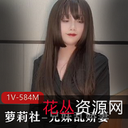 妹子社:姐弟共创,影视公司CEO与制片人的创意之路