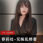 妹子社：姐弟共创，影视公司CEO与制片人的创意之路