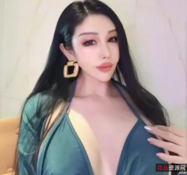 高科技女神田冰冰大黑牛水晶棒棒糖，身材诱惑自娱自乐世界杯5星好评