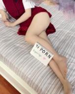 内部盘大神bigfan13yo完整包，美腿绅士女神视频1.4G