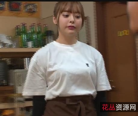 小苍由菜列车:岛国出品3分39秒时长,地铁浴室丈夫J夫成名作品