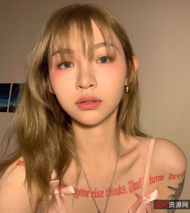 抖音高人气主播《痞幼》张继科的视频黑历史揭秘:神秘图片背后的故事