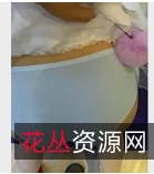 “绝美龙女仆COS，漂亮女友喵喵惊艳登场！”