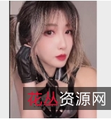 MissWarmJ神秘魅力尽显,OnlyFans最新视频火爆上贤妗