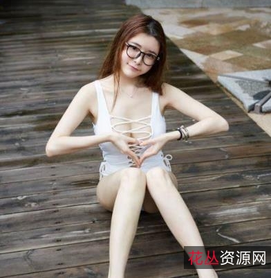 《巨兔御姐小秋秋的珍贵作品集》-视频系列展现独特风格和才华