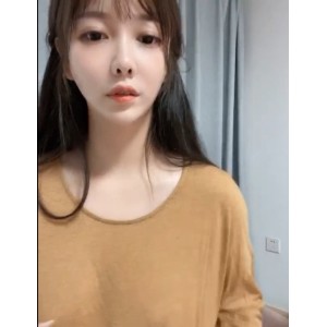 酥柚直播小奶猫：大罩杯女主播福利视频密码房表演资源合集103V-3.51G