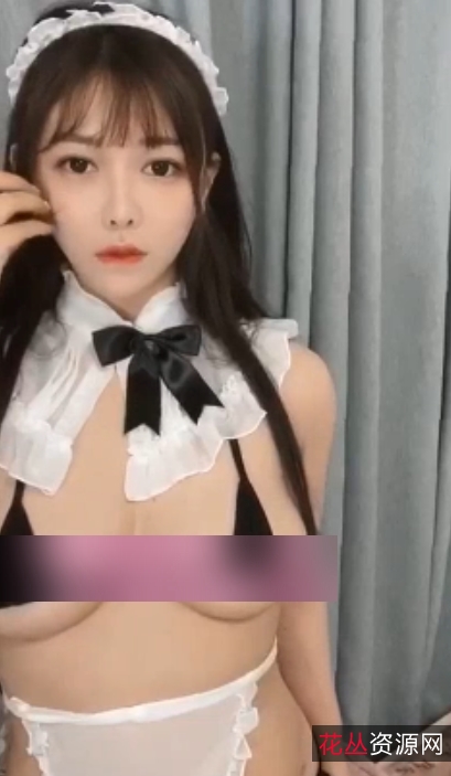 酥柚直播小奶猫：大罩杯女主播福利视频密码房表演资源合集103V-3.51G