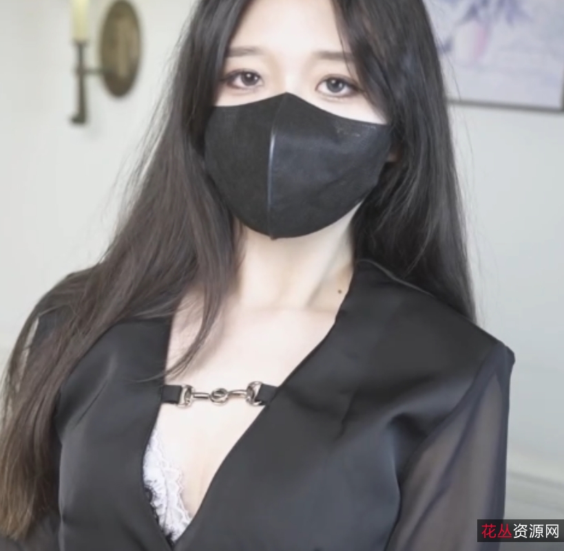 桥本香菜大合集：38v+20g，粉丝福利，多样表演风格