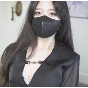 桥本香菜大合集：38v+20g，粉丝福利，多样表演风格