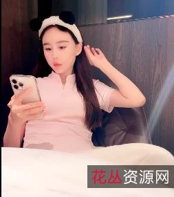 大神心仪女神被G!4小时视频4V-1.6G