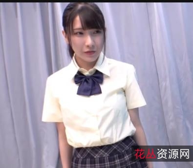 岛国男友：颜值学姐男朋友you+ma视频，女主猜对赢奖金，时长1小时05分