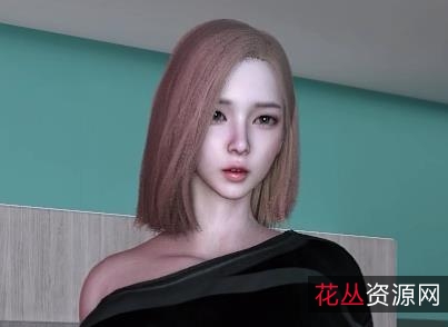 Fyronyx系列：夜店蹦迪1V-760M，18分钟绿色媚黑，棒棒糖特写，后续作品预告，精彩不容错过