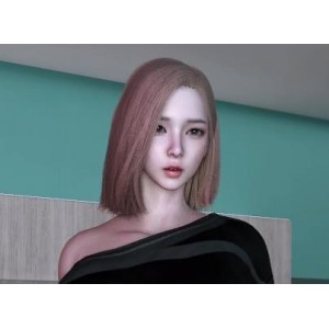 Fyronyx系列：夜店蹦迪1V-760M，18分钟绿色媚黑，棒棒糖特写，后续作品预告，精彩不容错过