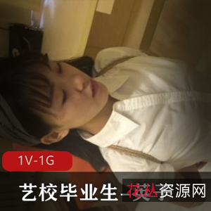 为你带来:《北漂艺校毕业生英子:短视频展现多才多艺》